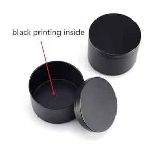 sonviitins 24 latas de velas negras de 8 onzas tarros de_5