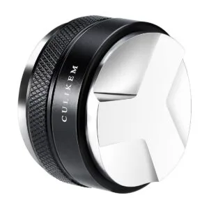 Herramienta distribuidora de café expreso distribuidor y_1