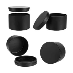 sonviitins 24 latas de velas negras de 8 onzas tarros de_4