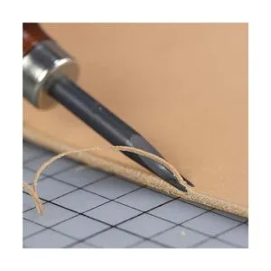 WUTA Edge Skiving Herramientas biseladoras de bordes de_5