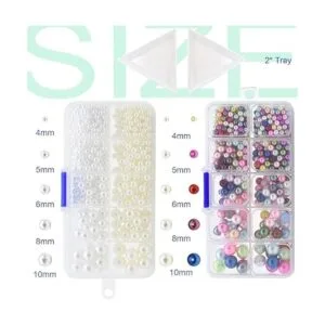 Máquina de ajuste de perlas y herramientas de ajuste de_4