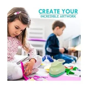 Perforadora circular de 3 pulgadas para manualidades_6