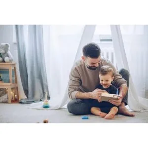 Montotoys Tablero ocupado para niños pequeños juguetes_5
