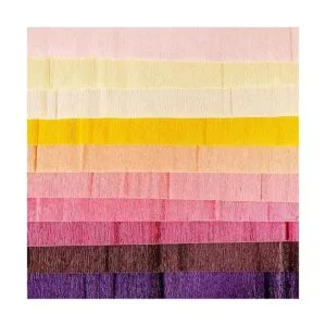 Lia Griffith PLG11032 Papel crepé pesado 26.7 pies_5