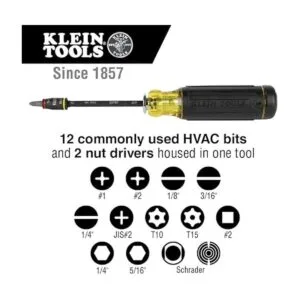 Destornillador destornillador ajustable 14 en 1 con_3