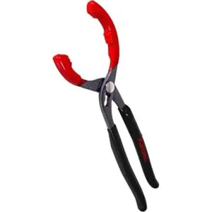 FloTool 10627GT Alicates de filtro GRIPTECH_1