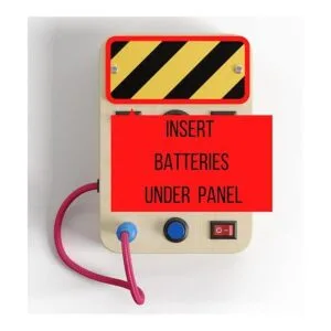 Montotoys Tablero ocupado para niños pequeños juguetes_4
