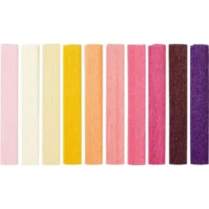 Lia Griffith PLG11032 Papel crepé pesado 26.7 pies_6