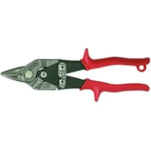 Crescent Wiss Tijeras para Bulldog Metalmaster de 914_1