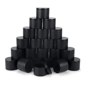 sonviitins 24 latas de velas negras de 8 onzas tarros de_1