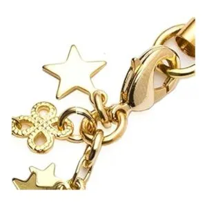 Kisaragi Correa de teléfono celular 049 Star Crystal 2_3