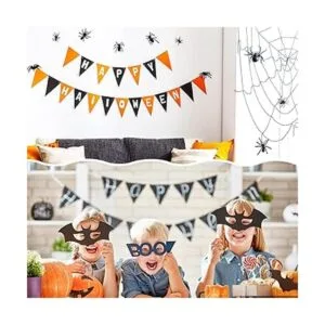 LIVHOLIC 100 hojas de cartulina de color negro 92 libras_4