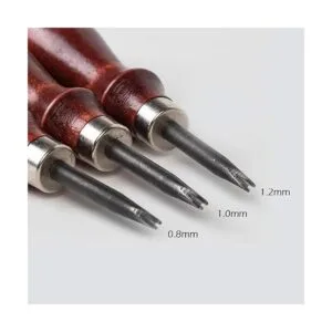 WUTA Edge Skiving Herramientas biseladoras de bordes de_3