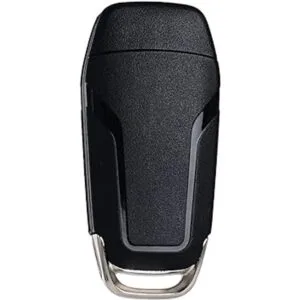 Llavero de repuesto para Ford Fusion 2013 2014 2015 2016_5