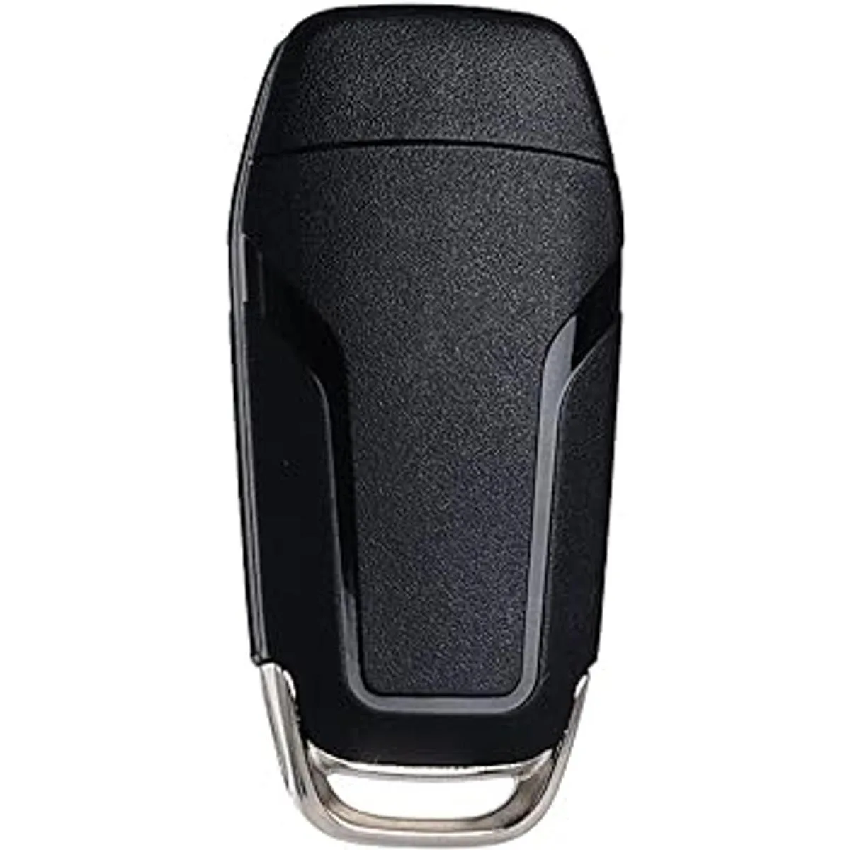 Llavero de repuesto para Ford Fusion 2013 2014 2015 2016_5