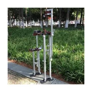 Stilt Sole Almohadillas antideslizantes para paneles de_6