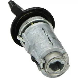 Standard Motor Products US117LT interruptor de encendido y_2