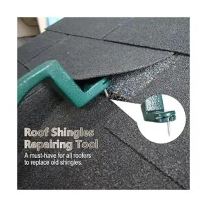 Tejas de techo herramienta de eliminación de tejas_4