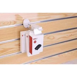 XCHTX Bloqueo magnético de bloqueo de bloqueo de bloqueo_5