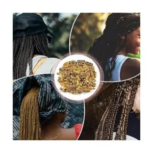 BEEFLYING 326 cuentas vikingas de barba de estilo_7