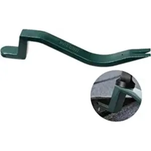 Tejas de techo herramienta de eliminación de tejas_1