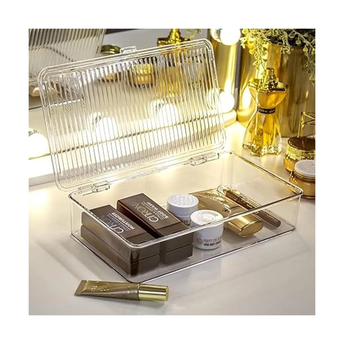 Sorbus Organizadores de almacenamiento para refrigerador y_3