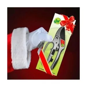 Podadoras tijeras de podar de trinquete herramienta de_3