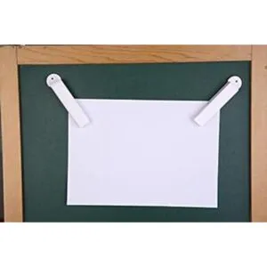 XCHTX Bloqueo magnético de bloqueo de bloqueo de bloqueo_6