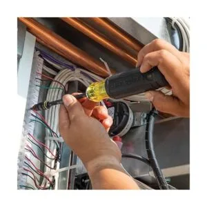 Destornillador destornillador ajustable 14 en 1 con_5