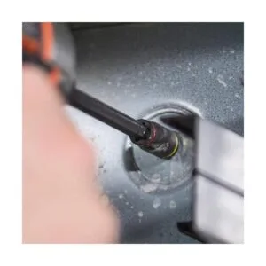 Destornillador destornillador ajustable 14 en 1 con_6