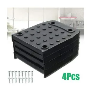 Stilt Sole Almohadillas antideslizantes para paneles de_2