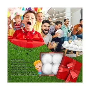 30 bolas de voleibol para el estrés bolas deportivas de_3