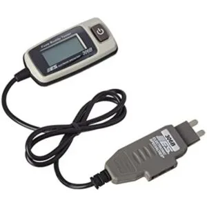 Probador ATC de fusible ESI 306B de 30 amperios_1