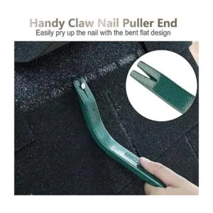 Tejas de techo herramienta de eliminación de tejas_5