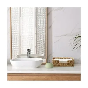 2 servilletas de jacinto de agua cestas de mimbre_7