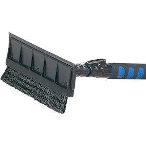 Hopkins 14015 Subzero escoba para nieve giratoria_3