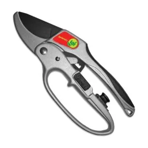 Podadoras tijeras de podar de trinquete herramienta de_1