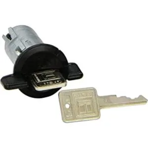 Standard Motor Products US117LT interruptor de encendido y_1