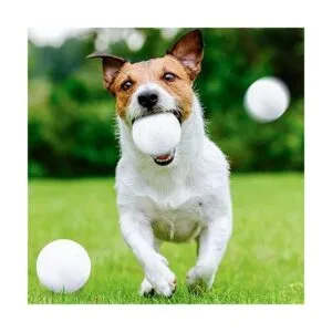 30 bolas de voleibol para el estrés bolas deportivas de_6