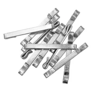 Caja de herramientas de doble bucle de 2 pulgadas clips_5