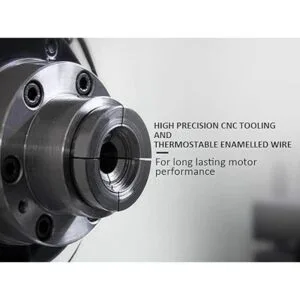 DIAMONDDYNAMICS Hobbyhh Motor sin escobillas 3530 de 1100_4