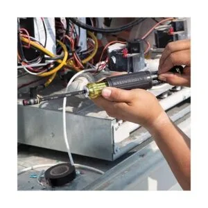 Destornillador destornillador ajustable 14 en 1 con_4