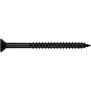 The Hillman Group 39269 Tornillo para gabinete de doble_1