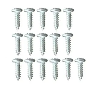 Stilt Sole Almohadillas antideslizantes para paneles de_7