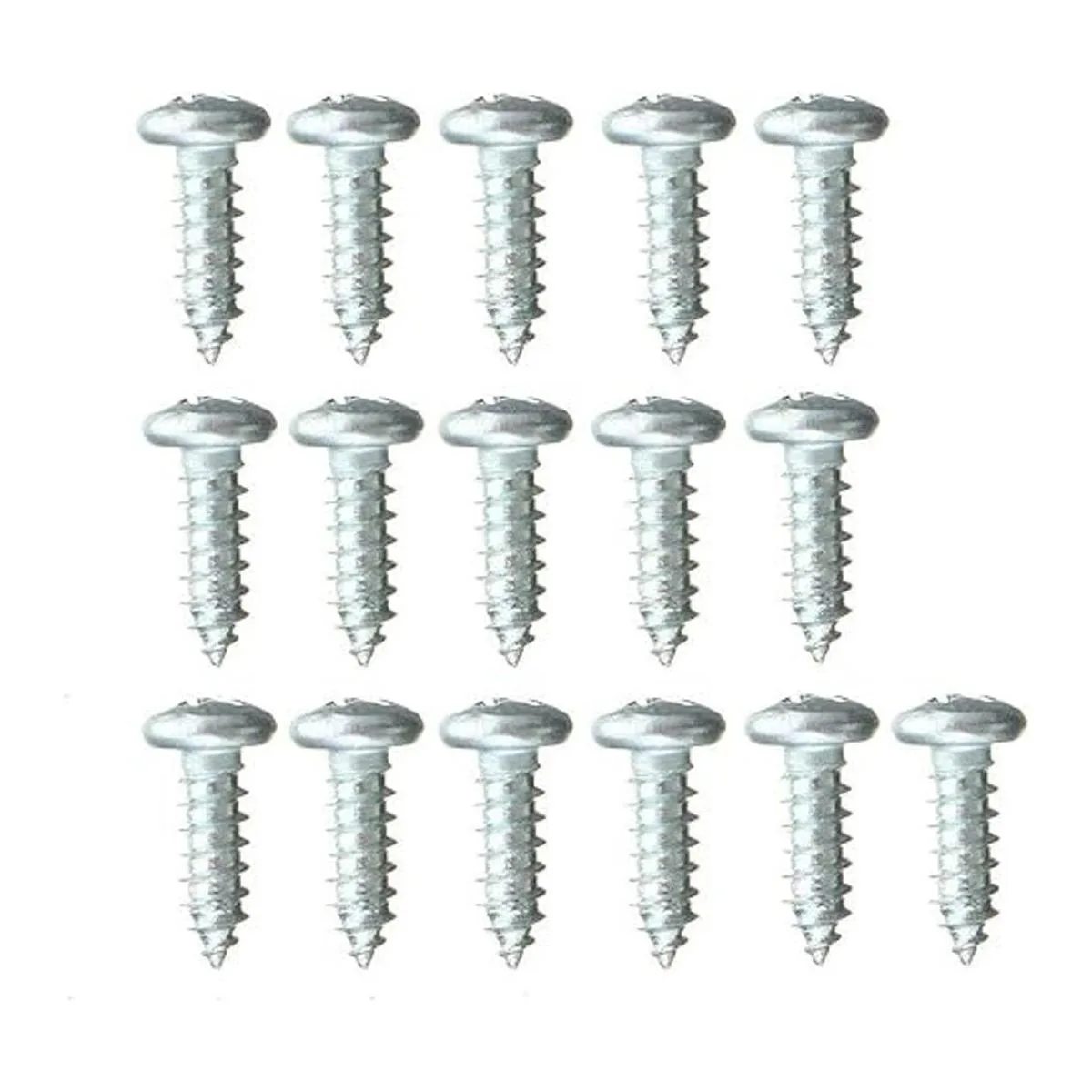 Stilt Sole Almohadillas antideslizantes para paneles de_7