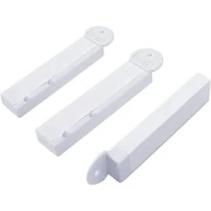 XCHTX Bloqueo magnético de bloqueo de bloqueo de bloqueo_1