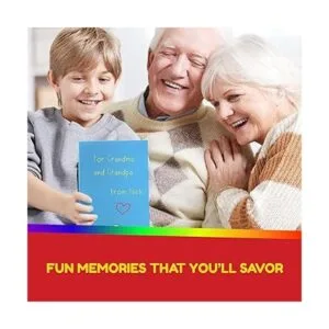 Hygloss Products HYG77705 Libros coloridos en blanco_4