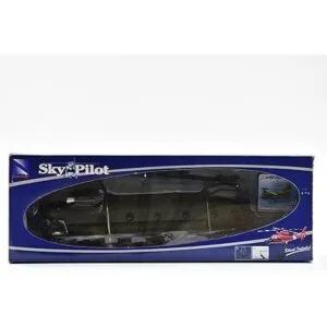 New Ray 160 Boeing CH47 Chinook_2