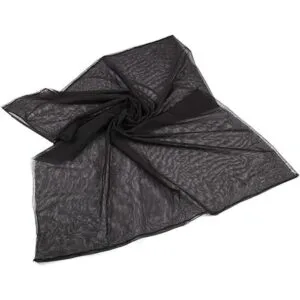 LLKUANG 100 de protección contra insectos para Toyota FJ_7