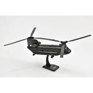 New Ray 160 Boeing CH47 Chinook_6